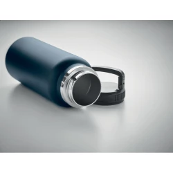 Butelka dwuścienna 970 ml - CLEO LARGE (MO6773-85)