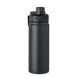 Butelka dwuścienna 500 ml - MILI (MO6774-03)