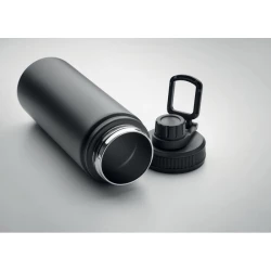 Butelka dwuścienna 500 ml - MILI (MO6774-03)