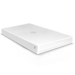 Bambusowa deskado krojenia - LEMBAGA (MO6776-40)