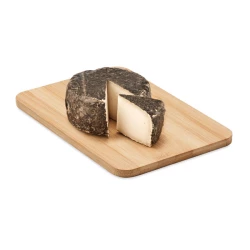 Bambusowa deska kuchenna - BEMGA (MO6778-40)