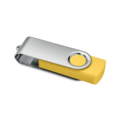 Pamięć flash USB 3.0 typu C       MO1403 - COLODRI (MO1401c-08-16G)