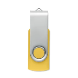 Pamięć flash USB 3.0 typu C       MO1403 - COLODRI (MO1401c-08-16G)