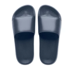 Klapki antypoślizgowe roz38/39 - KOLAM (MO6785-85)