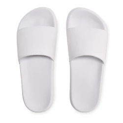 Klapki antypoślizgowe roz42/43 - KOLAM (MO6787-06)