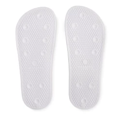 Klapki antypoślizgowe roz42/43 - KOLAM (MO6787-06)