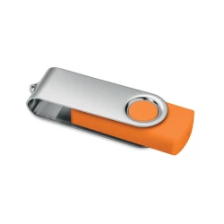 Pamięć flash USB 3.0 typu C       MO1403 - COLODRI (MO1401c-10-16G)