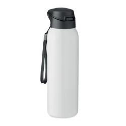 Dwuścienna butelka 580 ml - LOUC (MO6799-06)