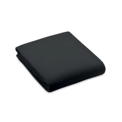 Koc z polaru RPET 130gr/m² - BOGDA (MO6805-03)