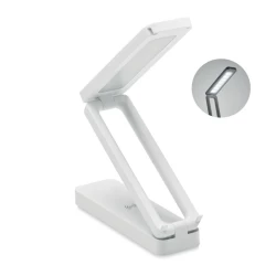 Ładowarka bezprzewodowa lampka - ESPURNA (MO6816-06)