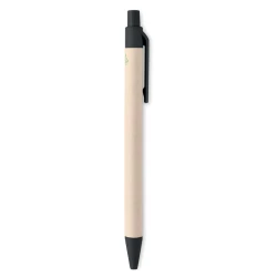 Długopis z kartonu po mleku - MITO PEN (MO6822-03)