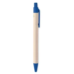 Długopis z kartonu po mleku - MITO PEN (MO6822-04)