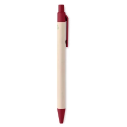 Długopis z kartonu po mleku - MITO PEN (MO6822-05)