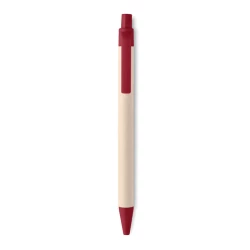 Długopis z kartonu po mleku - MITO PEN (MO6822-05)