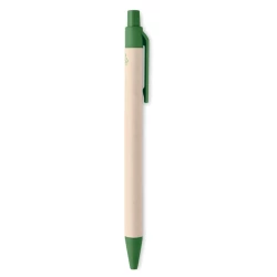 Długopis z kartonu po mleku - MITO PEN (MO6822-09)