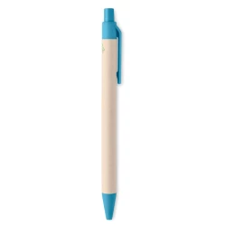 Długopis z kartonu po mleku - MITO PEN (MO6822-12)