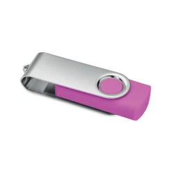 Pamięć flash USB 3.0 typu C       MO1403 - COLODRI (MO1401c-38-16G)