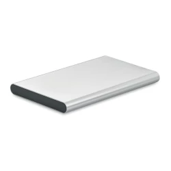 Power Bank 4000 mAh typ C - POWERFLAT C (MO6825-16)