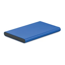 Power Bank 4000 mAh typ C - POWERFLAT C (MO6825-37)