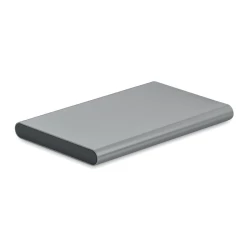 Power Bank 4000 mAh typ C - POWERFLAT C (MO6825-18)