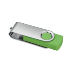 Pamięć flash USB 3.0 typu C       MO1403 - COLODRI (MO1401c-48-16G)