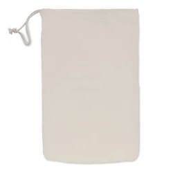 Zestaw do tenisa plażowego - RAQUET (MO6829-40)