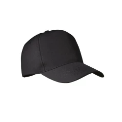 Czapka z daszkiem z RPET - SENGA (MO6831-03)