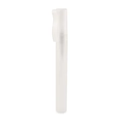 Balsam z filtrem w sprayu 10ml - PEI (MO6832-22)