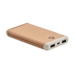 Bezprzew. PowerBank 10000mAh - RALIA (MO6844-13)