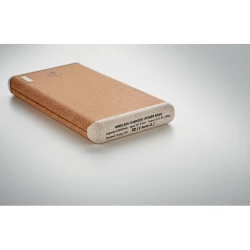 Bezprzew. PowerBank 10000mAh - RALIA (MO6844-13)