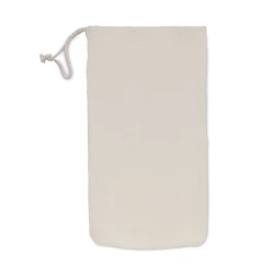 Zestaw do tenisa plażowego - PALAS (MO6846-40)