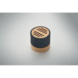 Głośnik bezprzew. RPET - BOOL (MO6847-03)