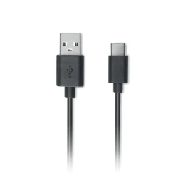 Głośnik bezprzew. RPET - BOOL (MO6847-06)