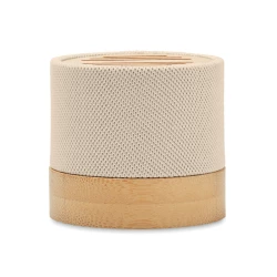 Głośnik bezprzew. RPET - BOOL (MO6847-13)