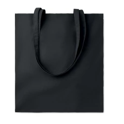 Torba z bawełny organicznej EU - TURA COLOUR (MO6851-03)