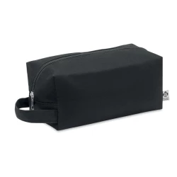 Płócienna kosmetyczka 220gr/m² - BIA (MO6853-03)