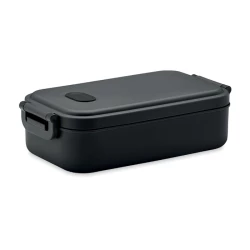 Pojemnik na lunch 800 ml - INDUS (MO6855-03)