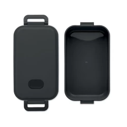 Pojemnik na lunch 800 ml - INDUS (MO6855-03)