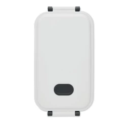 Pojemnik na lunch 800 ml - INDUS (MO6855-06)