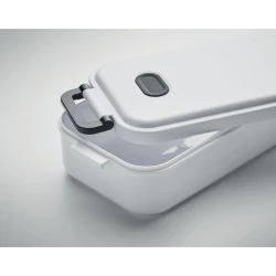 Pojemnik na lunch 800 ml - INDUS (MO6855-06)