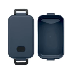 Pojemnik na lunch 800 ml - INDUS (MO6855-85)