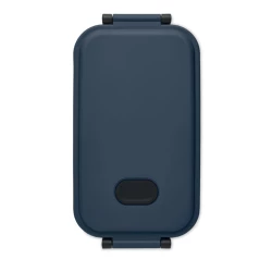 Pojemnik na lunch 800 ml - INDUS (MO6855-85)