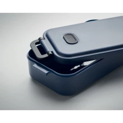 Pojemnik na lunch 800 ml - INDUS (MO6855-85)