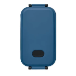 Pojemnik na lunch 800 ml - INDUS (MO6855-04)