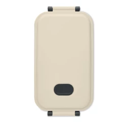 Pojemnik na lunch 800 ml - INDUS (MO6855-13)