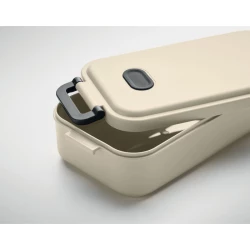 Pojemnik na lunch 800 ml - INDUS (MO6855-13)