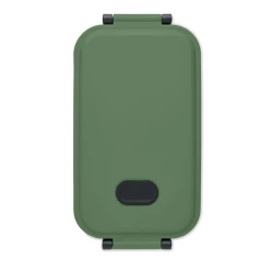 Pojemnik na lunch 800 ml - INDUS (MO6855-60)