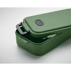 Pojemnik na lunch 800 ml - INDUS (MO6855-60)