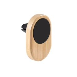 Magnetyczny uchwyt na telefon - ELLAGAN (MO6864-40)