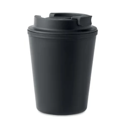 Kubek z PP 300 ml - TRIDUS (MO6866-03)